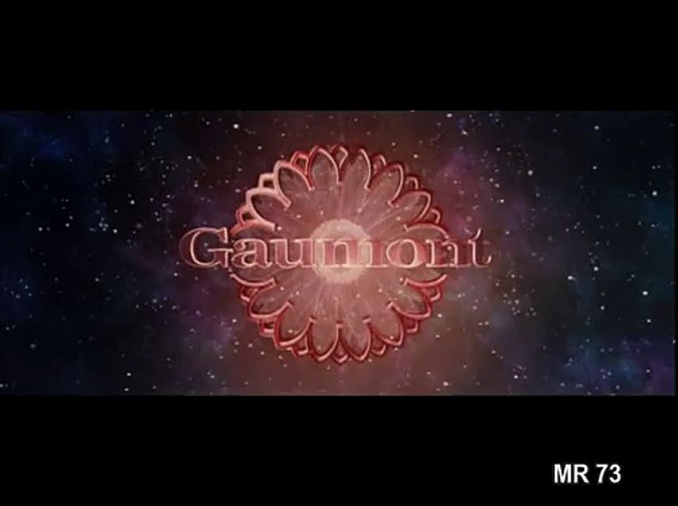 MR 73 - Bande-annonce