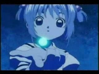 Sakura(elle est trop mimi cette sakura!)