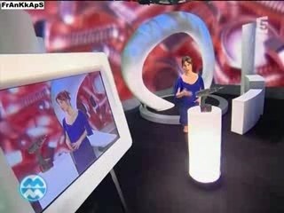 Peggy Olmi - Mondes et Merveilles