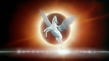 MIDNIGHT MEAT TRAIN - Bande-annonce