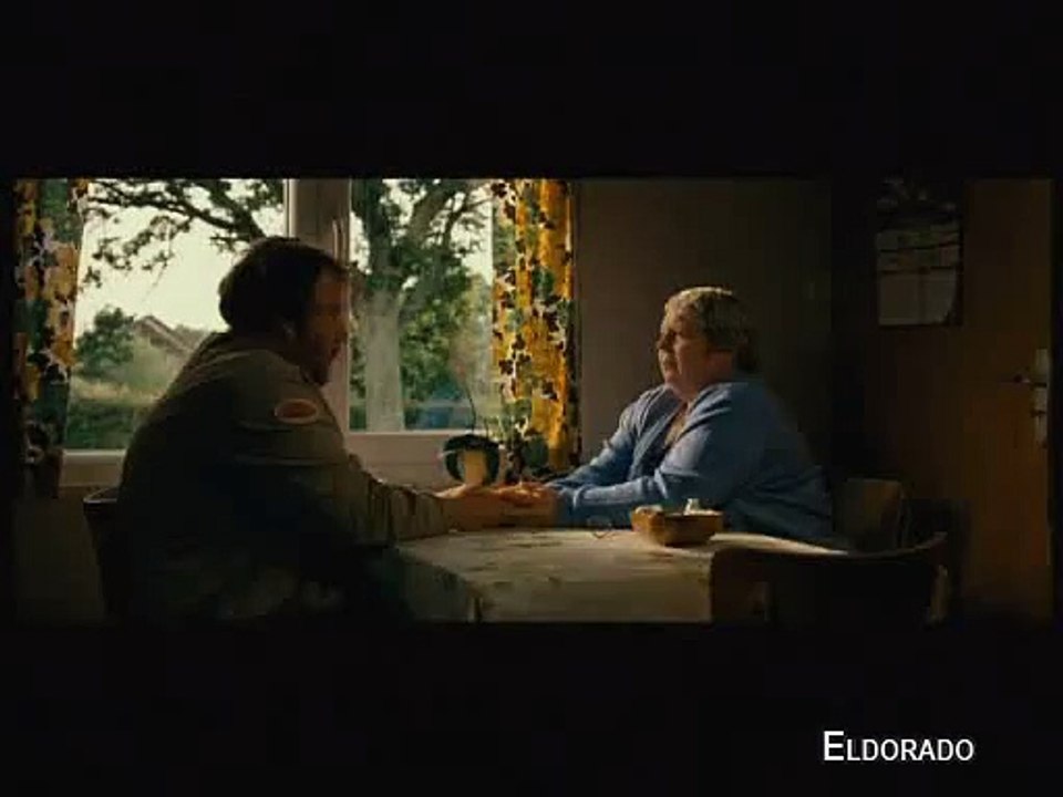 ELDORADO - Bande-annonce