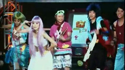 LE SYNDROME DU TITANIC - Bande-annonce