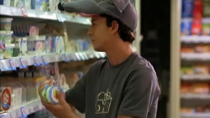 ADIEU GARY - Bande-annonce