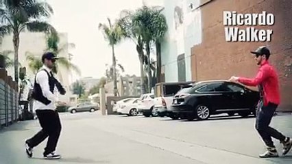 Amazin Dance, Must Watch and Share!