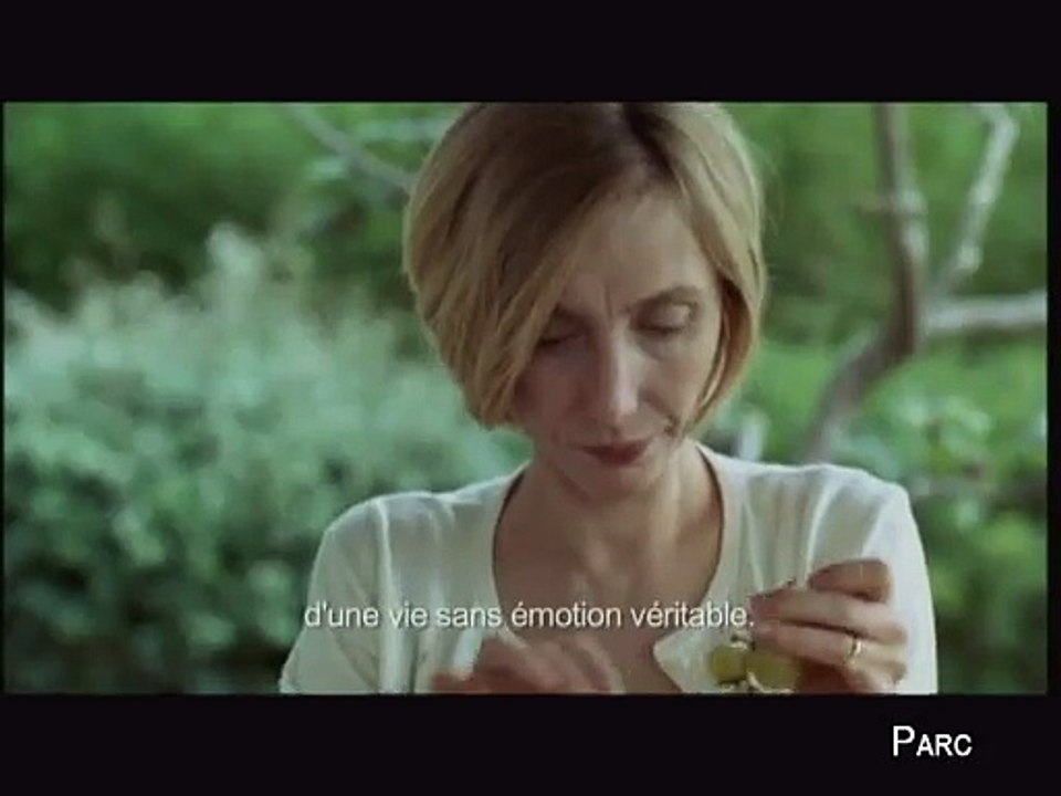 PARC - Bande-annonce