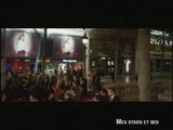 MES STARS ET MOI - Bande-annonce