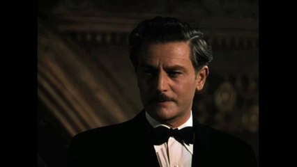 LES CHAUSSONS ROUGES - Bande-annonce