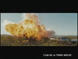 LOIN DE LA TERRE BRÛLÉE - Bande-annonce