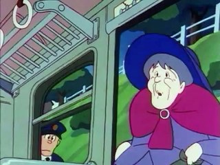 PANDA PETIT PANDA - Bande-annonce