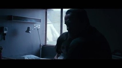 Maggie Official Trailer #1 (2015) - Arnold Schwarzenegger, Abigail Breslin Movie HD - Video Dailymotion