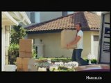 HARCELÉS - Bande-annonce