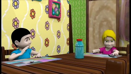 Campagna prevenzione malattie renali: la SIN presenta spot video (13.03.15)