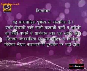 Zindagi…Ek Bhanwar 30th March 2015 Video Watch Online Part1