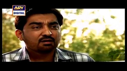 Dusri Biwi Episode 18 P1 on Ary Digital 30 March 2015