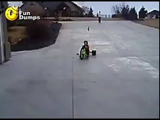 All Time Funny, Must Watch and Share!