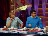 staroetv.su / Прожекторпересхилтон (Первый канал, 29.11.2008)