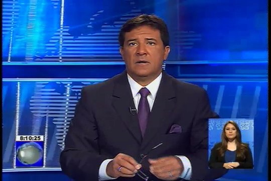 Denuncian cinco robos en casas de urbanización privada