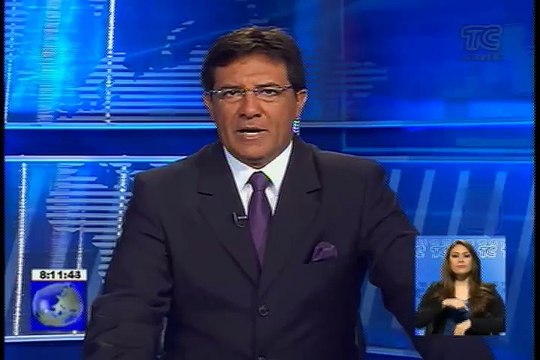 Dos detenidos y varios paquetes de droga decomisados cerca del cantón Milagro