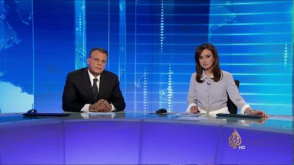 مساعد الطيار أسقط الطائرة الألمانية المنكوبة عمدا حسب ما أظهرته تسجيلات الصندوق الأسود