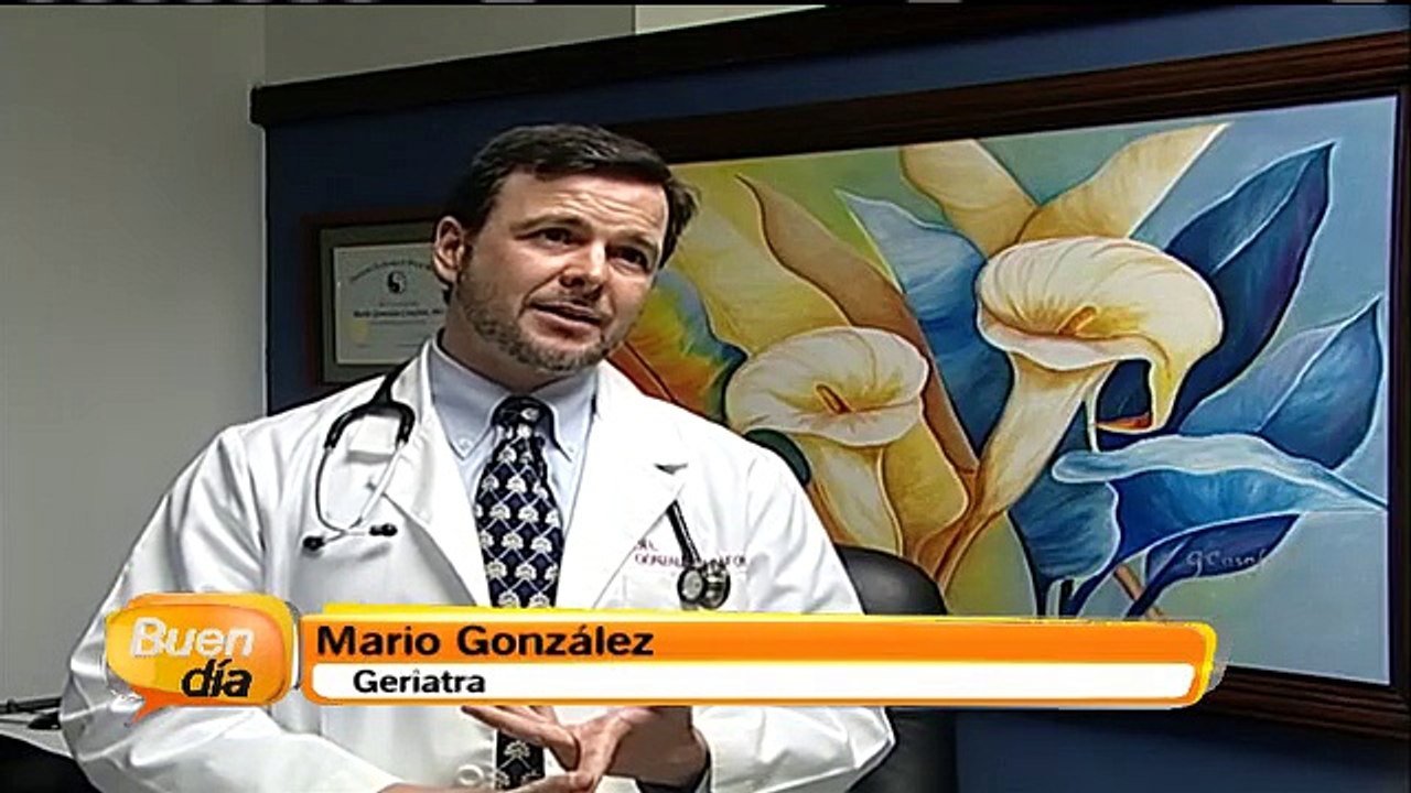 ¿Cómo influye la edad a la hora de realizar una cirugía?