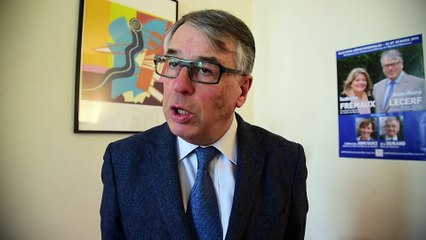 Interview avec Jean-René Lecerf