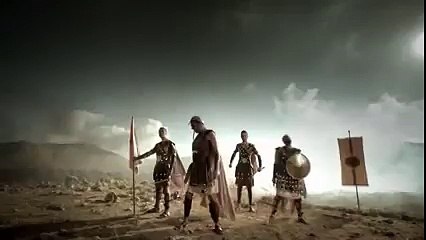 لبنانيون يسخرون من -داعش- ويعلنون عن قيام دولة -فاحش