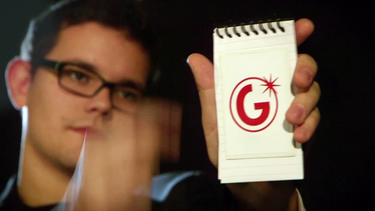 Publi-reportage : GENICADO