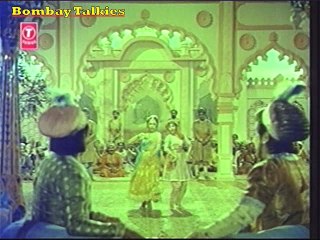 Na Na Na Re Haath Na Lagana