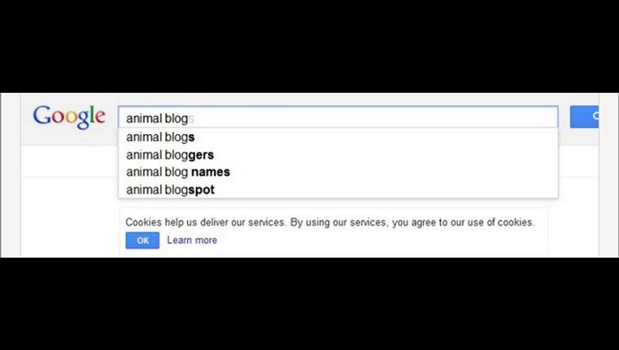 How to Make URLs SEO Friendly