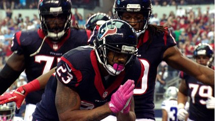 Sunday Replay Week 5 Starts Sunday 1pm ET spot