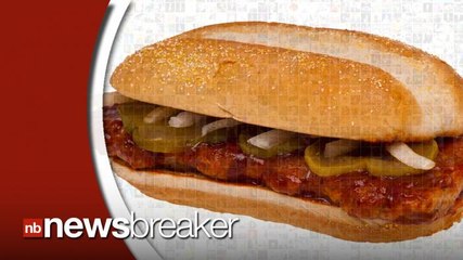 New Study Finds A High Fat Diet May Lead to Depression and Anxiety