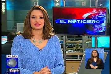 Familia perdió todas sus pertenencias al colapsar su casa