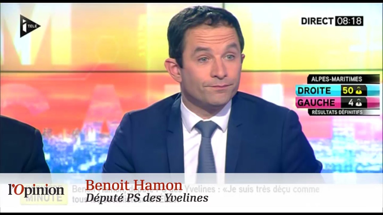 Bataille à Solférino
