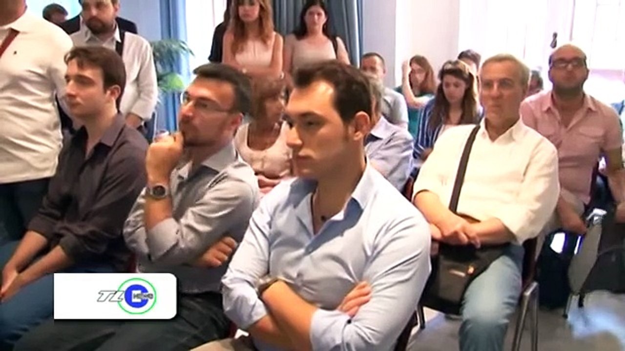 TG 24 07 2014