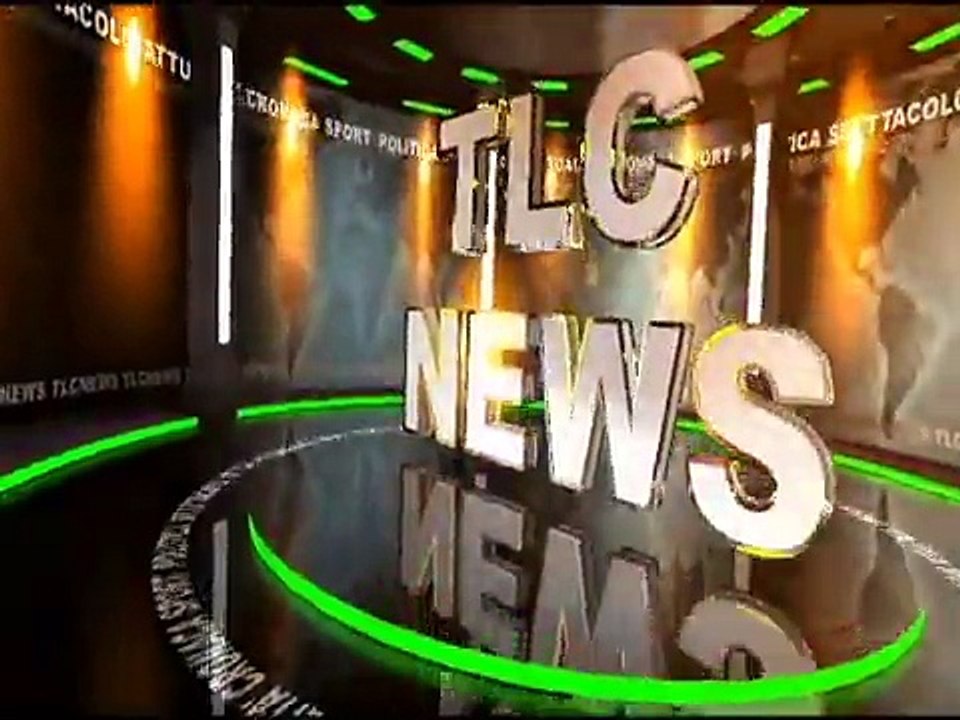 TG 16 01 2014