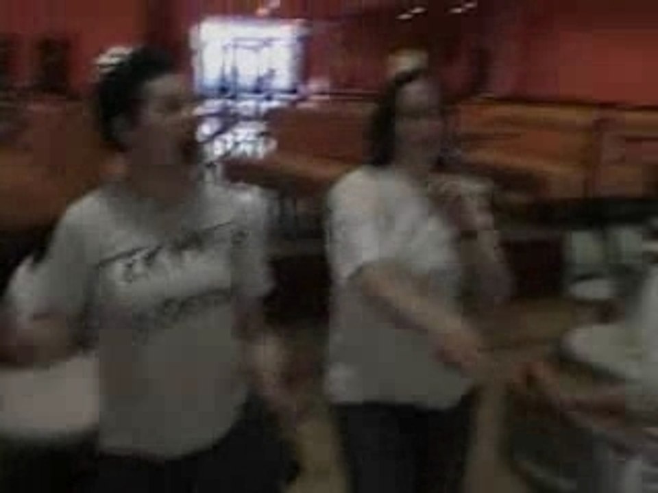 RencontreEmpireFanfictionNantes2007(2)