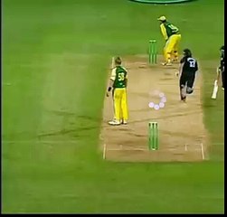 Newzeland Vs. Australia cricket match   World cup 2015 final on ptvsports and dailymotion