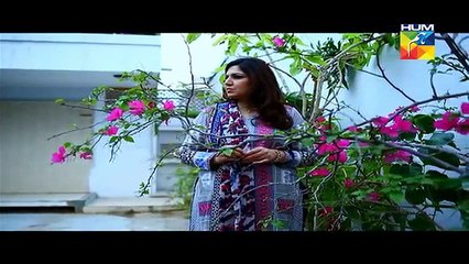 Sartaj Mera Tu Raj Mera Episode 21 Full [HQ] Drama on Hum Tv 30th March 2015