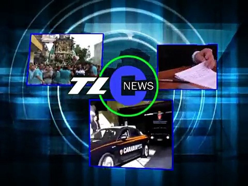 TG 13 11 2013