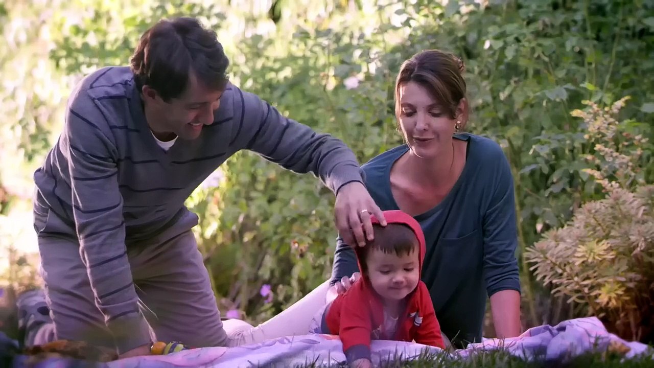 Netgear Arlo : la vidéosurveillance 100% sans fils, étanche et sur batterie