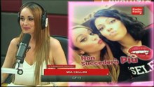 Non Succederà Più  - 30 marzo 2015
