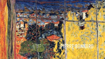 Centre Pompidou - Paris [Français] - 2015