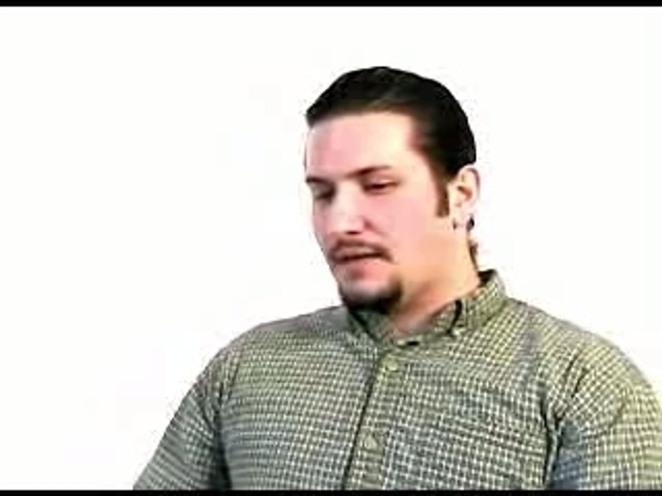 Interview