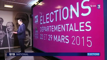 Plus que jamais, les frondeurs PS veulent une autre politique