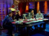 staroetv.su / Прожекторпересхилтон (Первый канал, 06.12.2008)