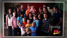 19 Kids and Counting - Duggar Home Alone (1 of 3)