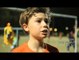 Découvrez le film de Julien Lemore : "Un autre football est possible avec Eric Thomas"