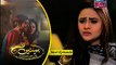 Behnein Aisi Bhi Hoti Hain Episode 200 Promo 31 March 2015 Ary Zindagi Drama