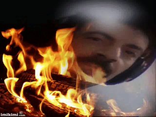 AHMET SATILMIŞ VEFASIZ
