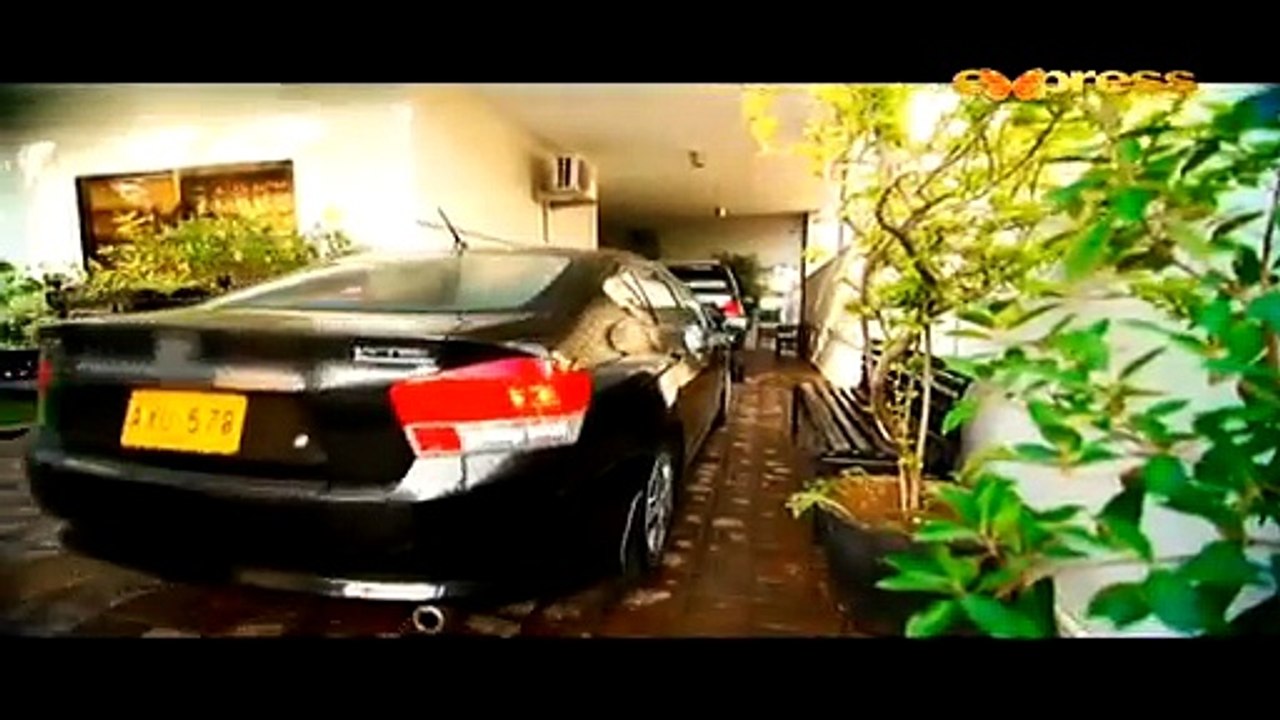 Dil Hi To Hai Episode 6  Full on Express En 30 March 2015